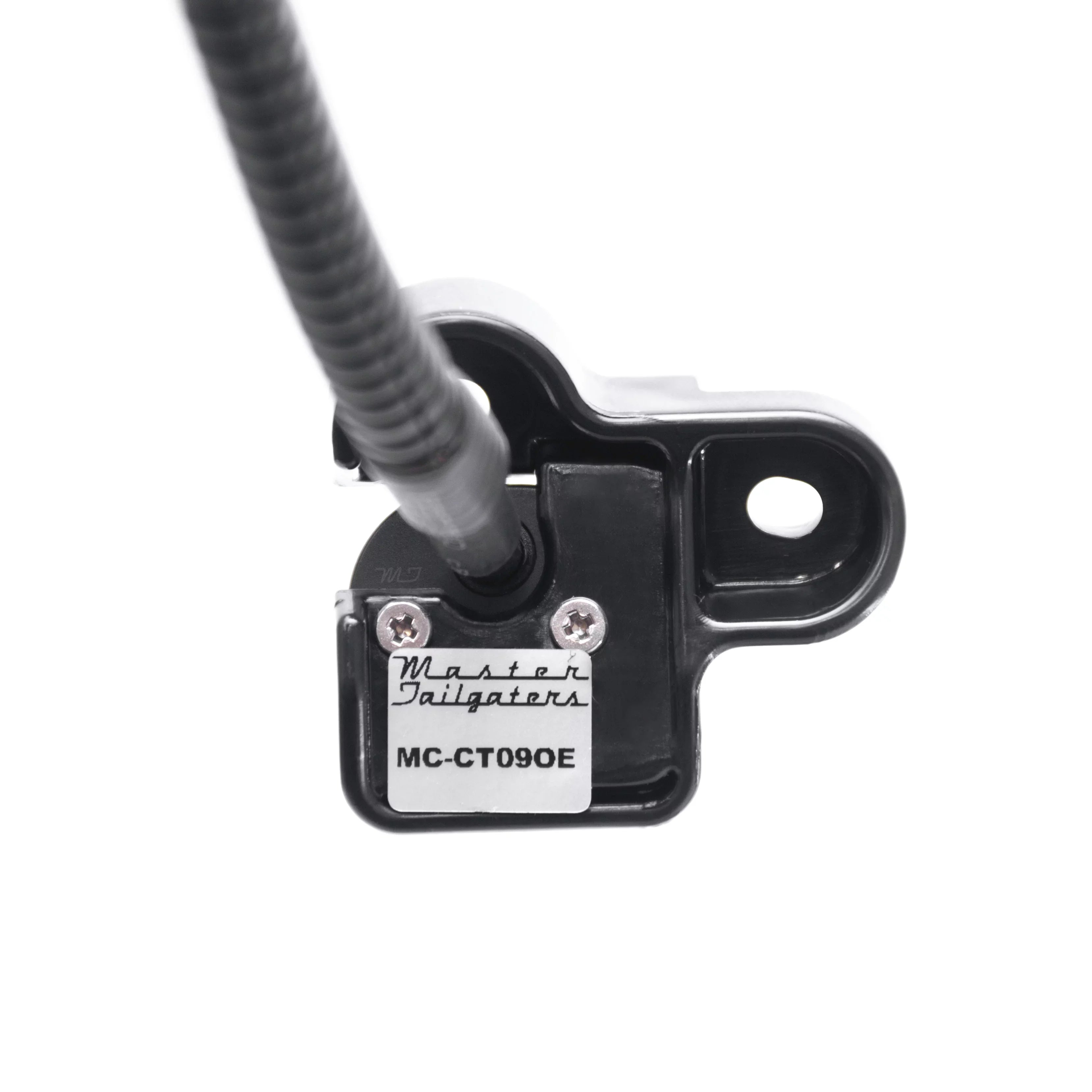 Master Tailgaters Replacement for Chevrolet Traverse (2009-2012) Backup Camera  Part # 15926125