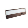 Westgate --24- 120V  Under Cabinet - Bronze