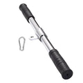 Pull Down Bar Cable Machine Attachment  Pulldown Bar for Muscle Training