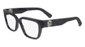 Eyeglasses   2731 430 Blue Havana