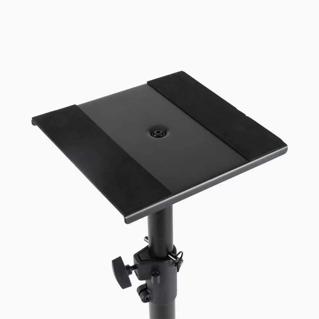On-Stage SMS6000-P Studio Monitor Stands (Pair)