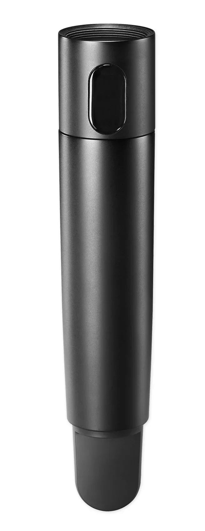 Audio Technica -3212/C710DE2 Wireless Handheld Mic+Tower Home Theater Speaker