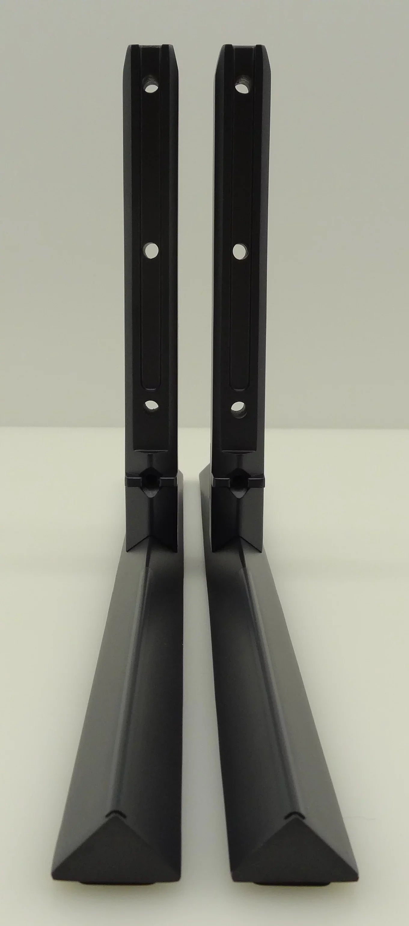 Vizio M75QXM-K03 1A317Y700-GB2-G (-70) Legs