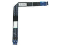 New Genuine Lenovo ThinkPad P50 TouchPad Cable 00UR831