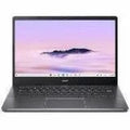 Acer CB514-4HT 14" Touchscreen Chromebook i3-N305 8GB 256GB  ChromeOS
