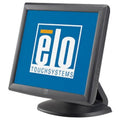 EloTouch  1715L E603162 17inch  1280x1024 800:1 25ms Touch