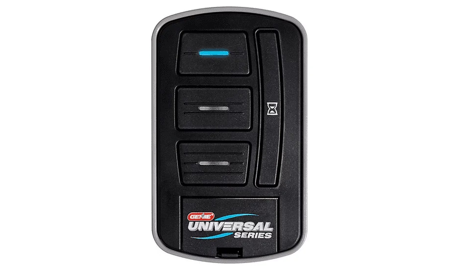 Genie 41550R Universal Wireless Wall Console