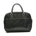 Pre-Owned   Document Bag Damier Jean Yak M93082 Louis Vuitton Handbag  (Good)