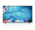 Vizio M Series M75â€‘C1 75-inch 240Hz 4K Ultra  Smart