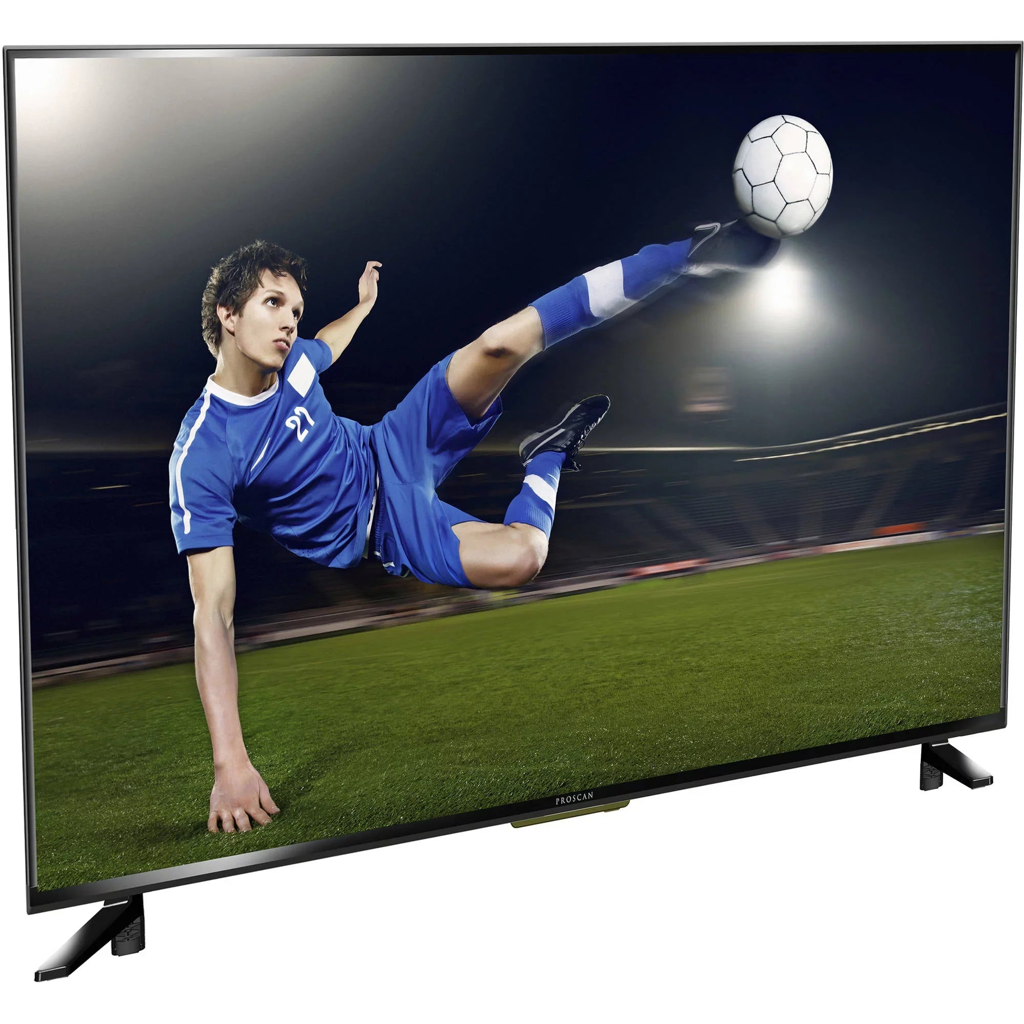 Proscan PLDED3280A 32" 720p 60Hz D-