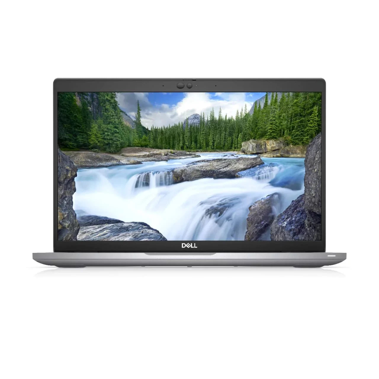 Restored Dell Latitude 5000 5420 Laptop (2021) | 14"  | Core i7 - 256GB  - 16GB  | 4 Cores @ 4.4 GHz - 11th Gen  (Refurbished)