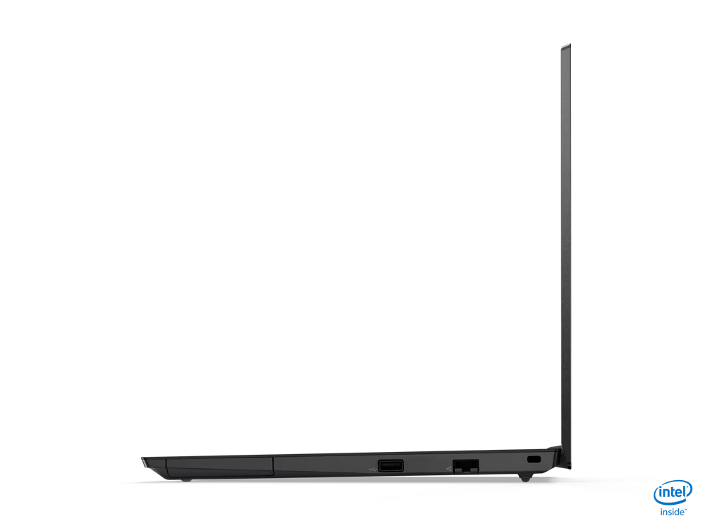 Lenovo ThinkPad E15 Gen 2 Business Laptop, 15.6"  (1920 x 1080), 11th Gen Intel Core i5-1135G7, 8GB , 256GB , Intel Iris Xe Graphics functions as  Graphics, Windows 11 Pro