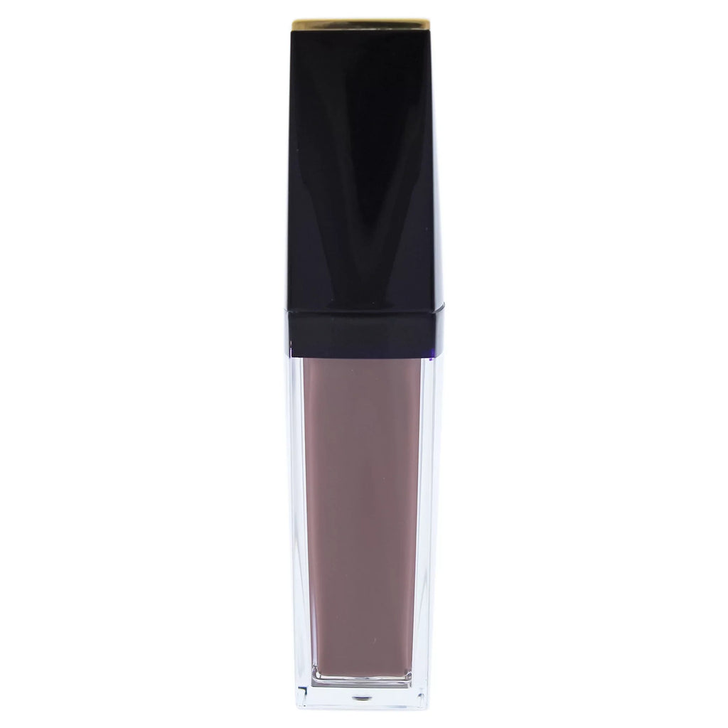 Pure Color Envy Paint-On Liquid Lip Color - 103 Smash Up by Estee Lauder for Women - 0.23 oz L