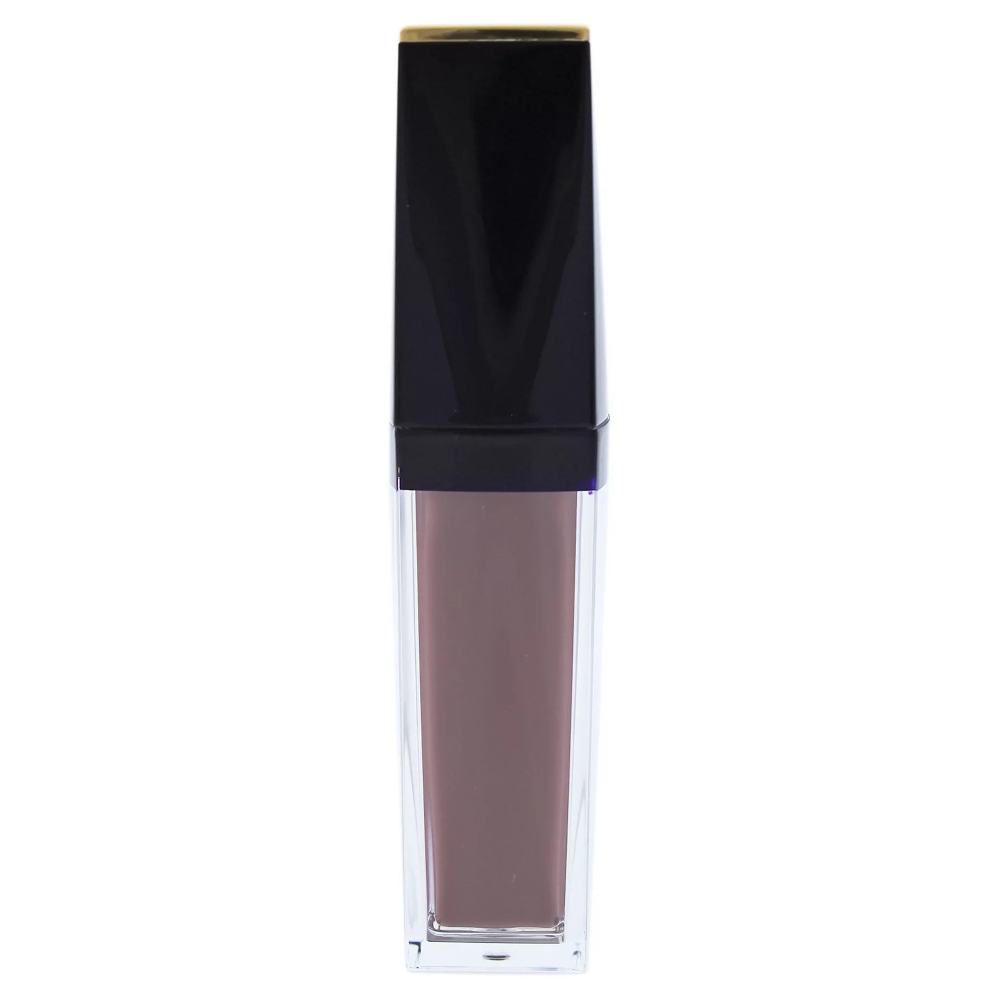 Pure Color Envy Paint-On Liquid Lip Color - 103 Smash Up by Estee Lauder for Women - 0.23 oz L