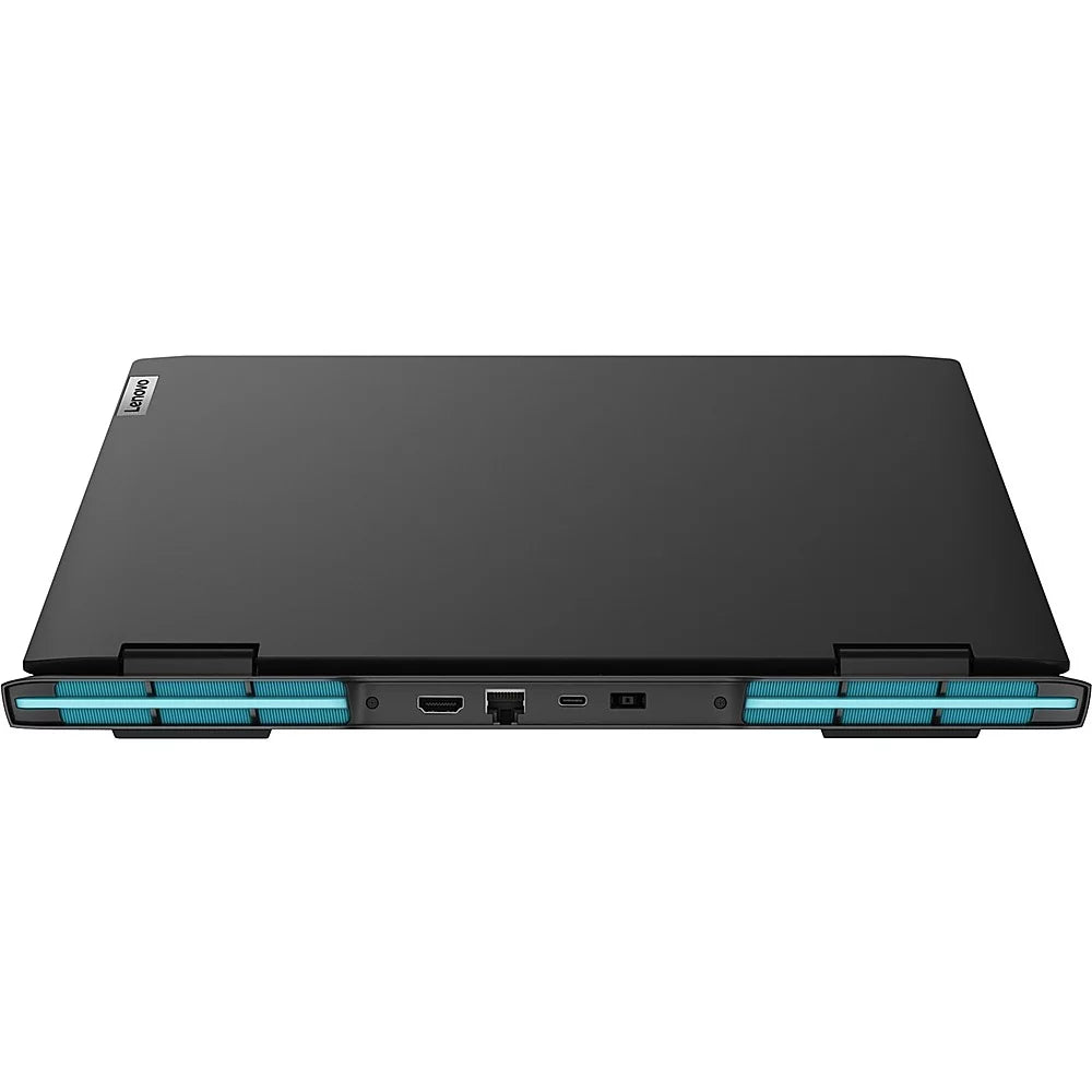 Restored Lenovo Ideapad Gaming 3 15.6" Laptop i5-12450H GeForce  3050 8GB 512GB  W11H (Refurbished)