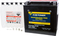 Fire Power Maintenance Free Battery Compatible With Sea-Doo Wake 155 2005-2007