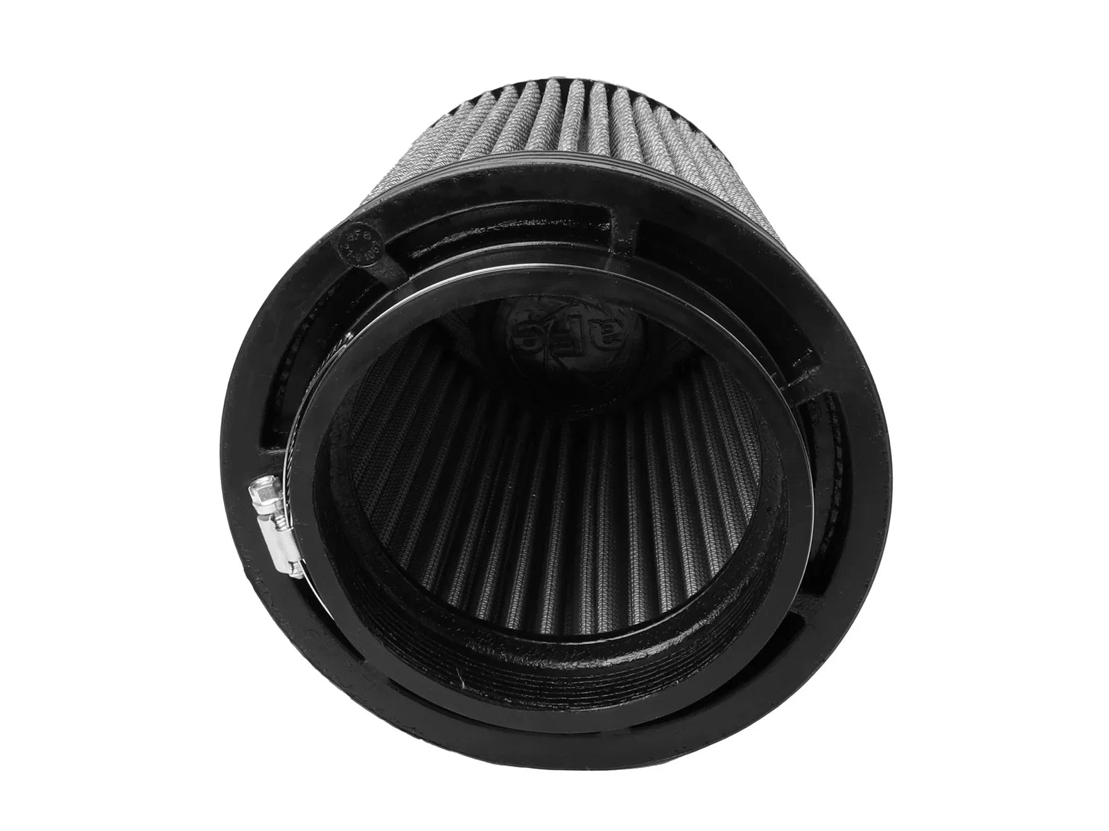 Afe Power 21 91125 Air Filter