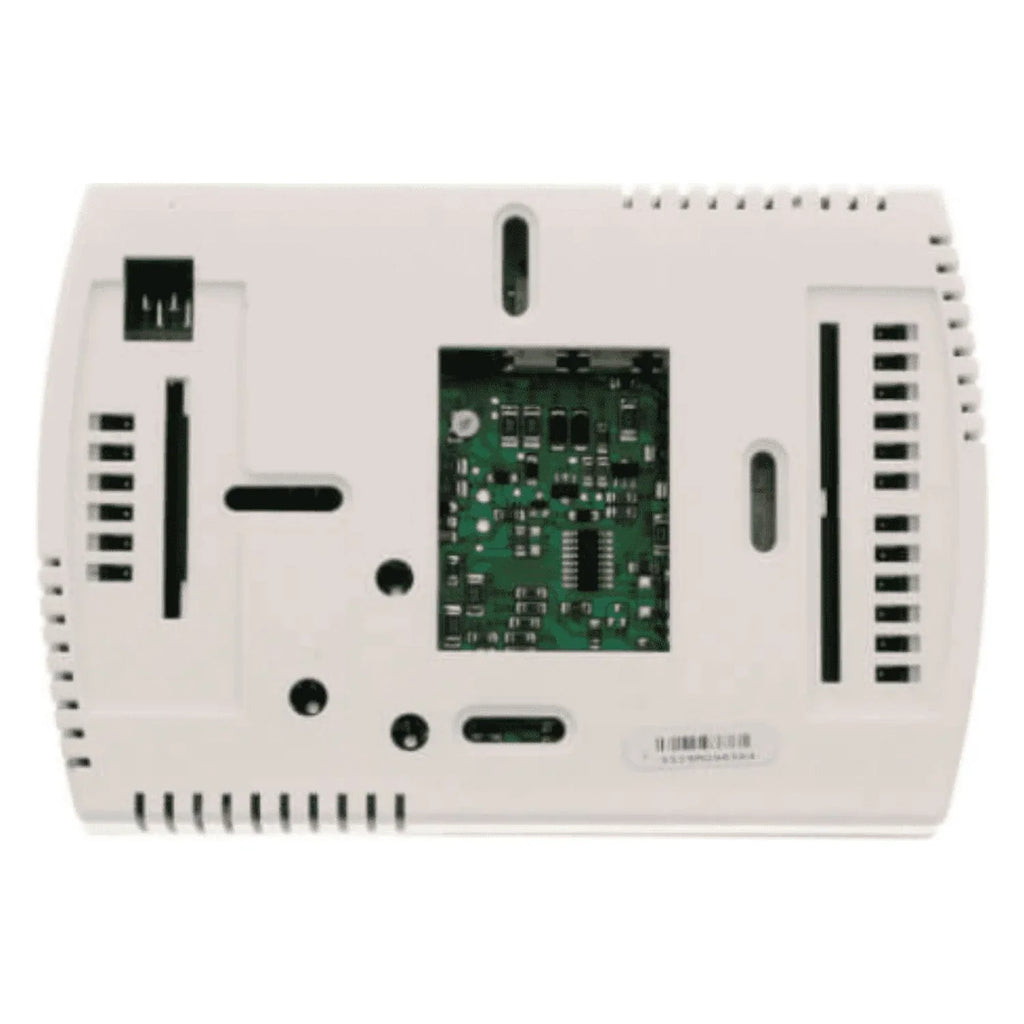 New Bard  8403-060 - Temp/Humidity Control (Equip)