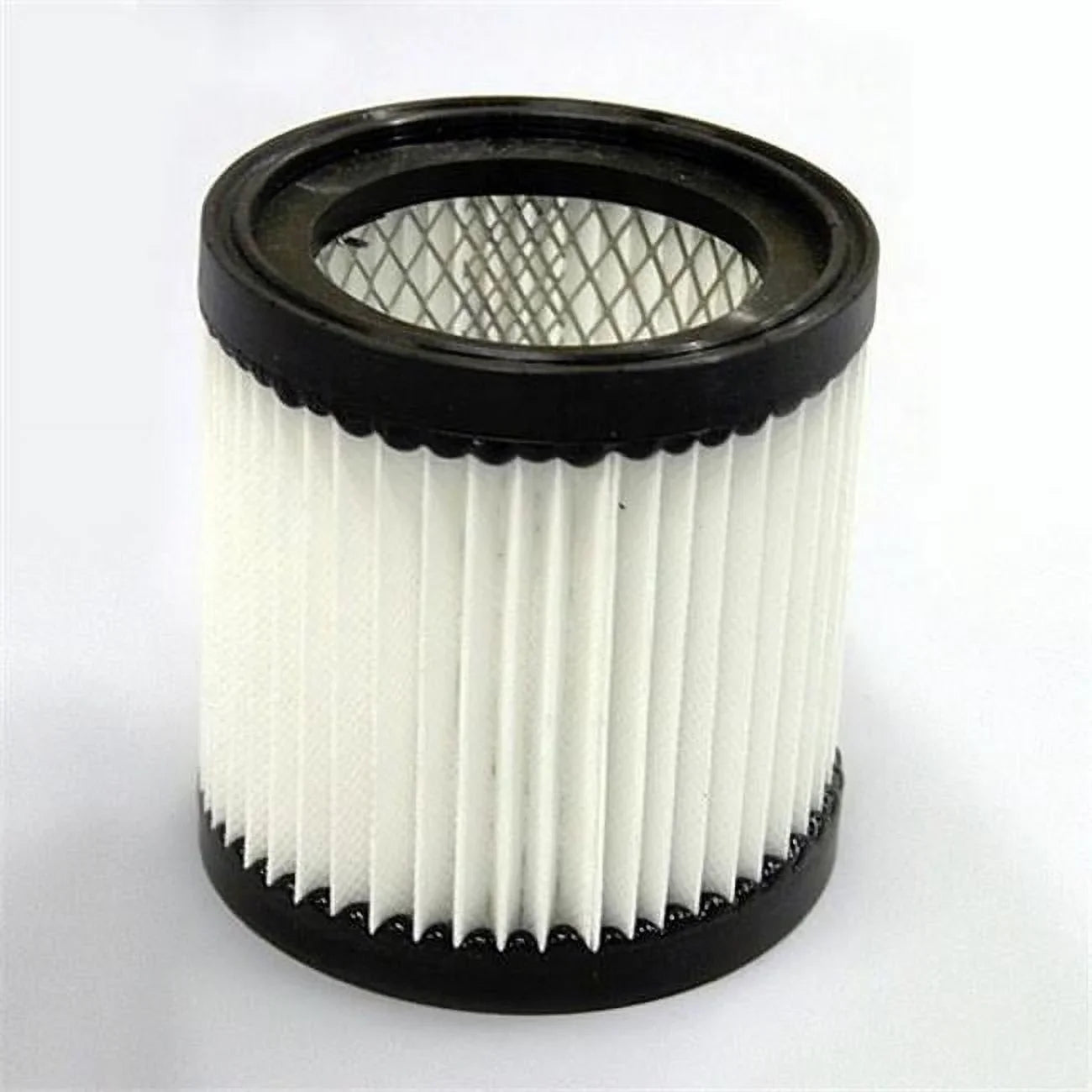A.W. Perkins 3552816 411 High Efficiency Particulate Air Filter for Hearth Country Ash Vacuum