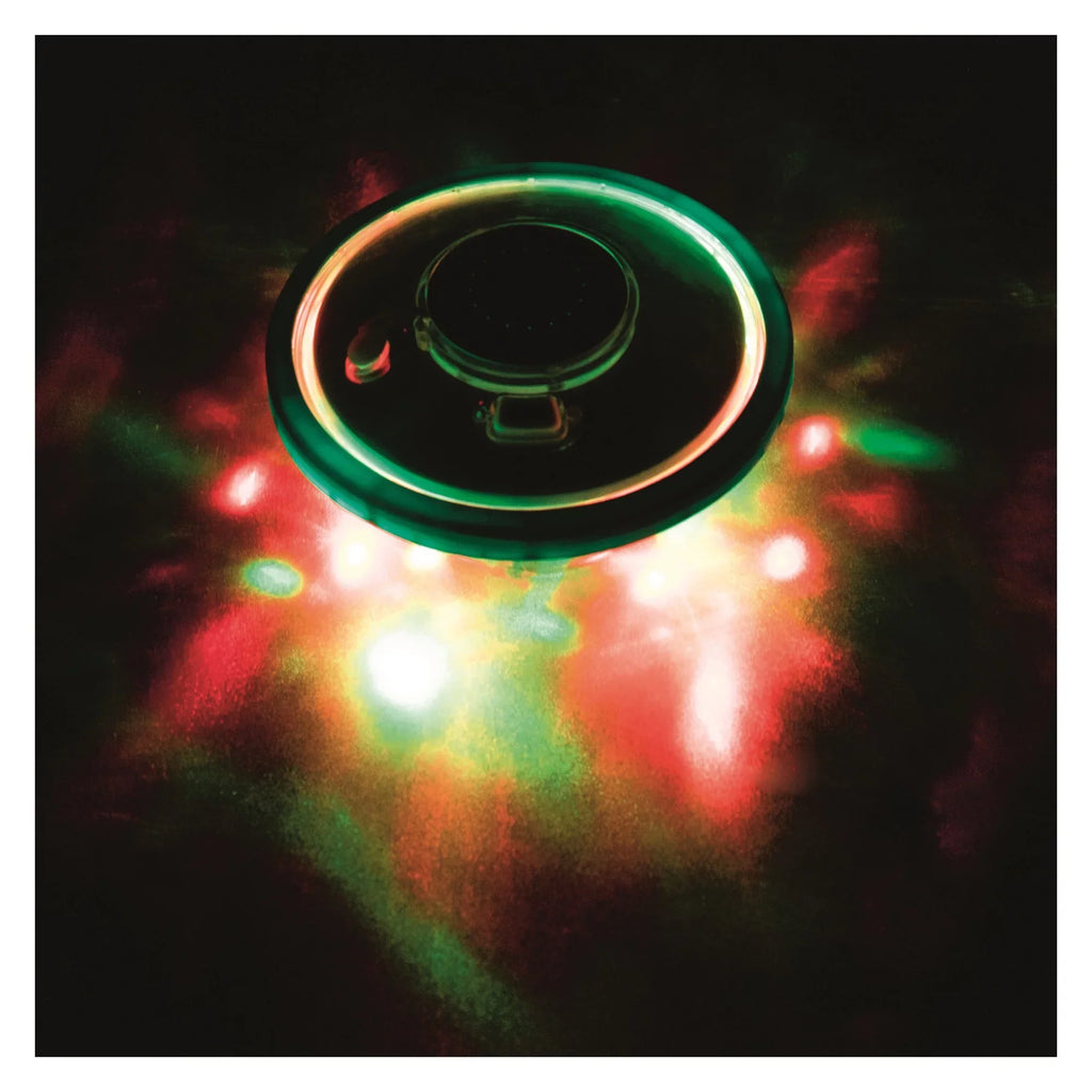 Flowclear  Floating Pool Fountain