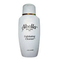 Exfoliating Cleanser