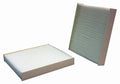'- 24688 - Cabin Air Filter