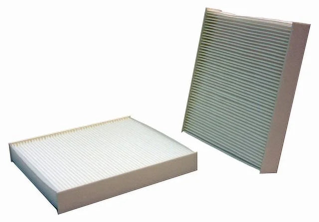 '- 24688 - Cabin Air Filter