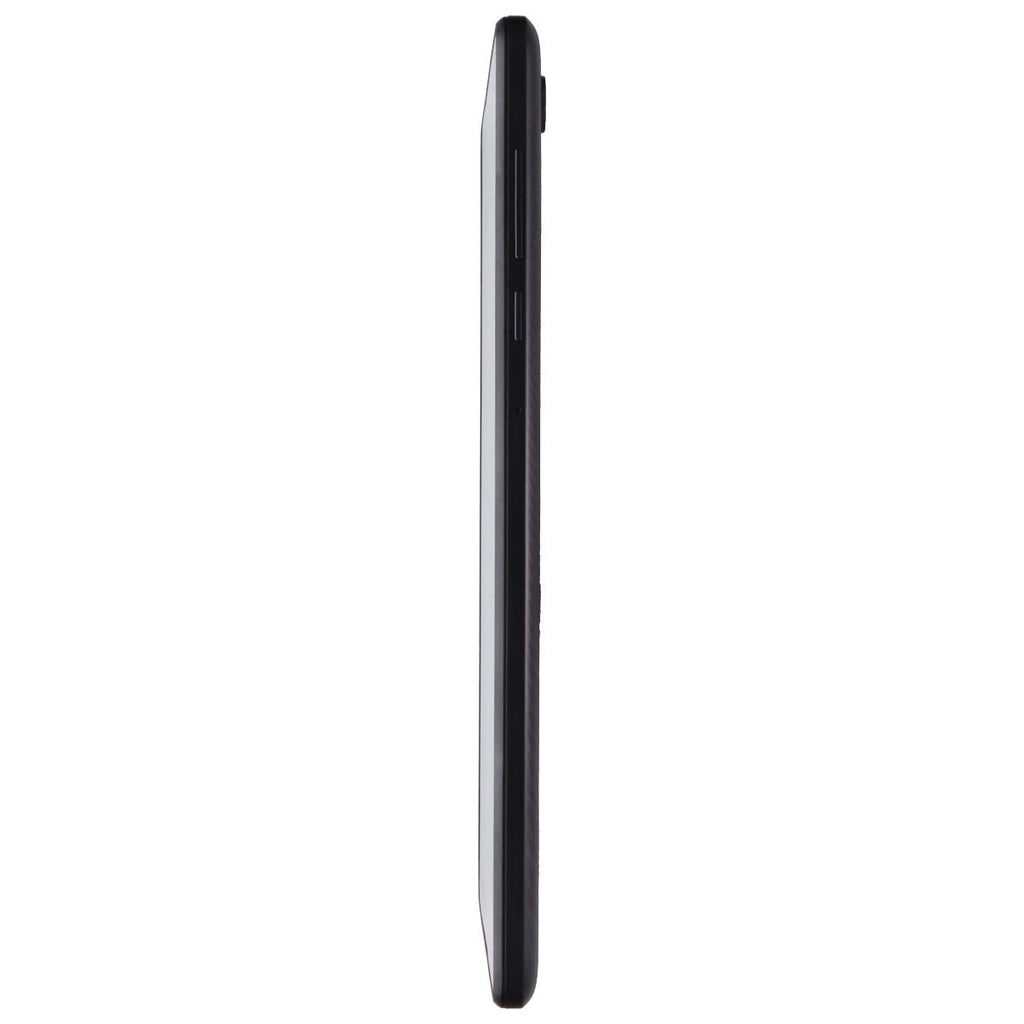 Tab 8 Plus (8-inch) Wi-Fi + 4G  Verizon Only Tablet 9138S - 64GB / Black (Like New)