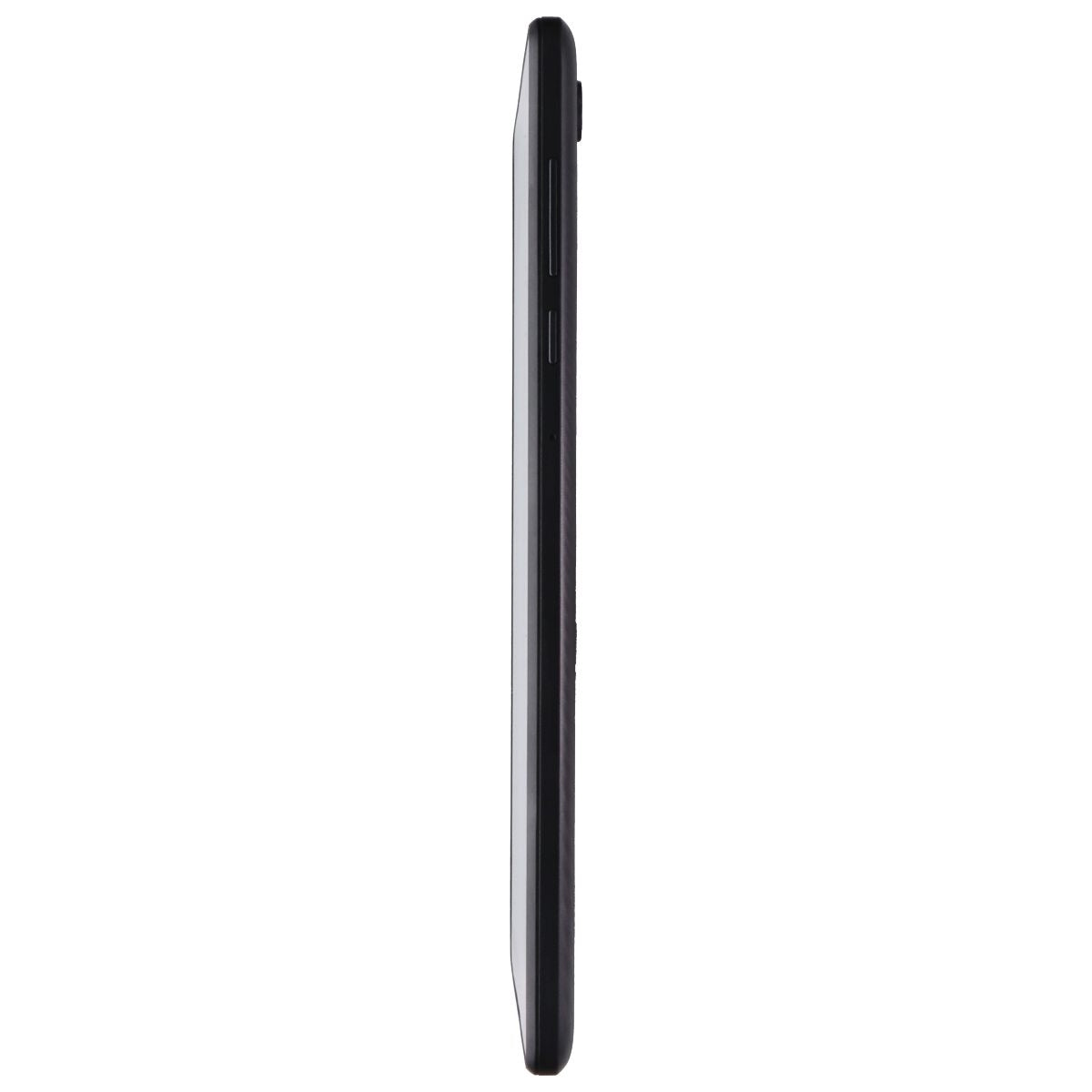 Tab 8 Plus (8-inch) Wi-Fi + 4G  Verizon Only Tablet 9138S - 64GB / Black (Like New)