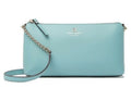 Kate Spade Sawyer Street Declan Leather Crossbody Bag WKRU6081