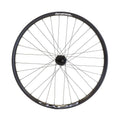 Boyd Cycling Prologue Stumphouse Wheel Rear 29'' / 622 Holes: 32 12mm  148mm Disc Shimano  11