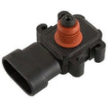 New Quicksilver Replacement Marine Outboard Map Sensor, -8M0054726