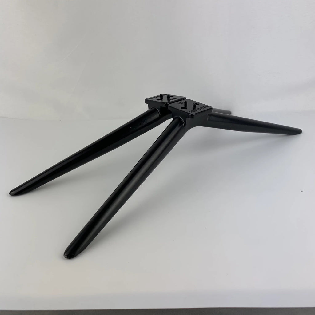 Restored Ceybo 68-640250-0ZA  Base Stand Legs fit for  70S431 75S434 75S435 (Refurbished)