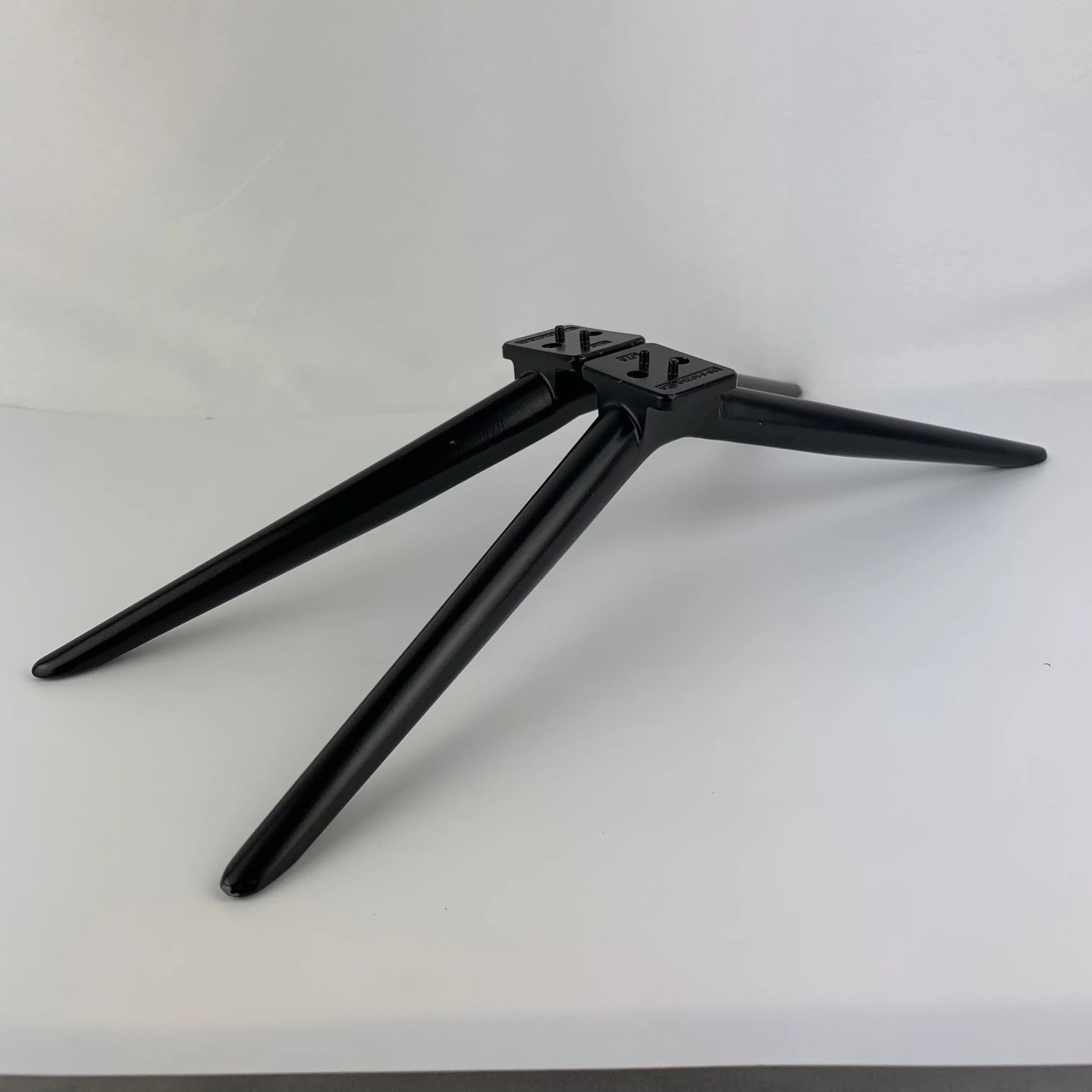 Restored Ceybo 68-640250-0ZA  Base Stand Legs fit for  70S431 75S434 75S435 (Refurbished)