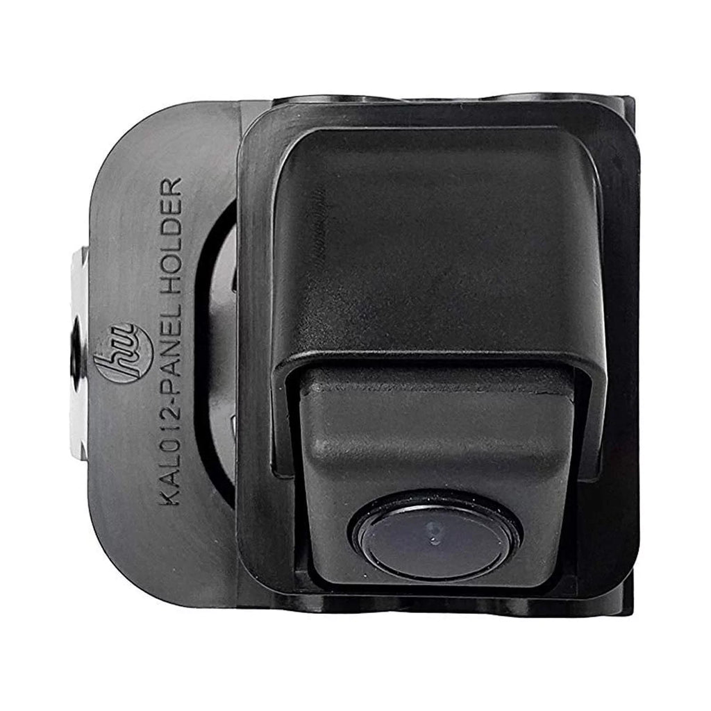 Master Tailgaters Replacement for Kia Forte Hatchback w/ Navigation System Backup Camera (2011-2013)  Part # 95760-1M600