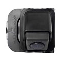 Master Tailgaters Replacement for Kia Forte Hatchback w/ Navigation System Backup Camera (2011-2013)  Part # 95760-1M600