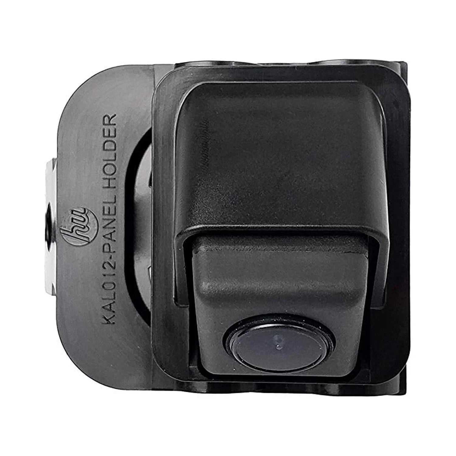 Master Tailgaters Replacement for Kia Forte Hatchback w/ Navigation System Backup Camera (2011-2013)  Part # 95760-1M600