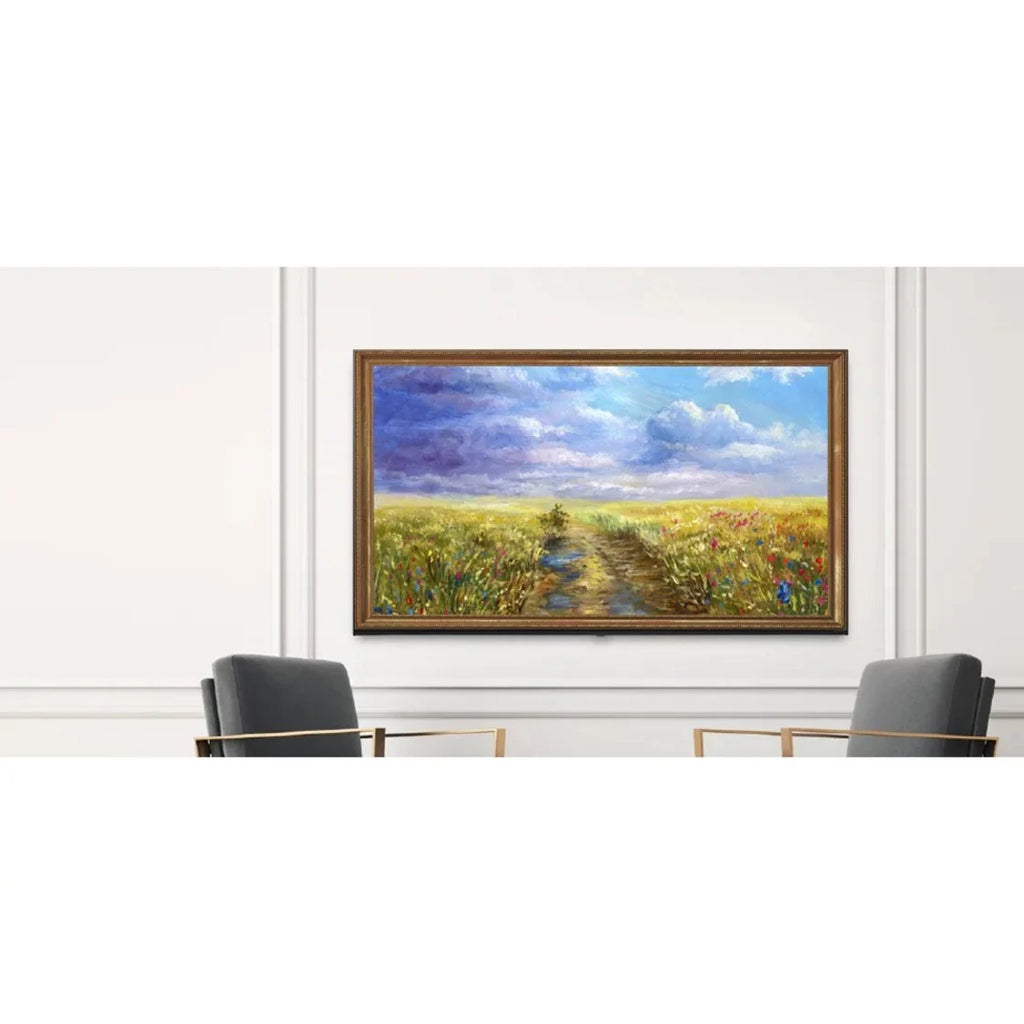 50UR577H9UA - 50" Diagonal Class UR577H9 Series -backlit   - hotel / hospitality - Pro:Centric with Integrated Pro:Idiom - Smart  - webOS - 4K  (2160p) 3840 x 2160 -  - Nano Cell Display, Edge