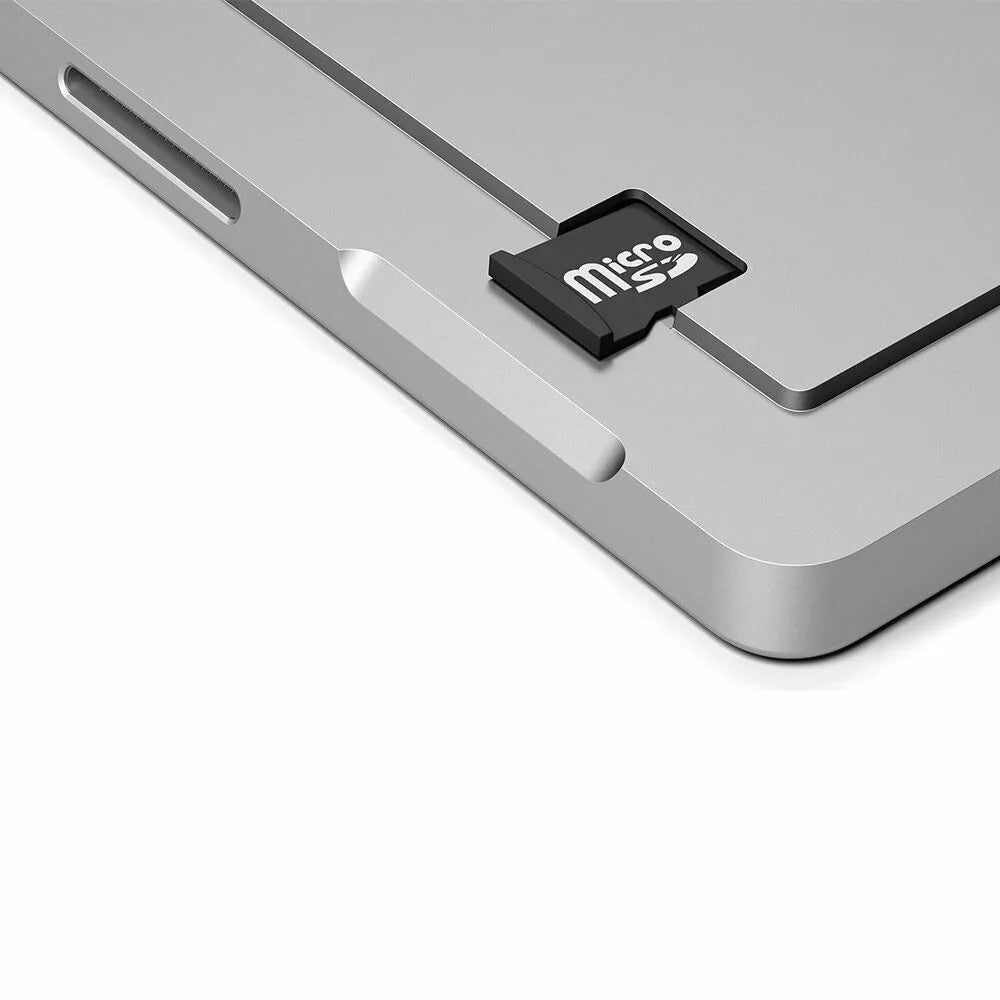Used Microsoft Surface Pro 4 (128 , 4  , Intel Core i5)