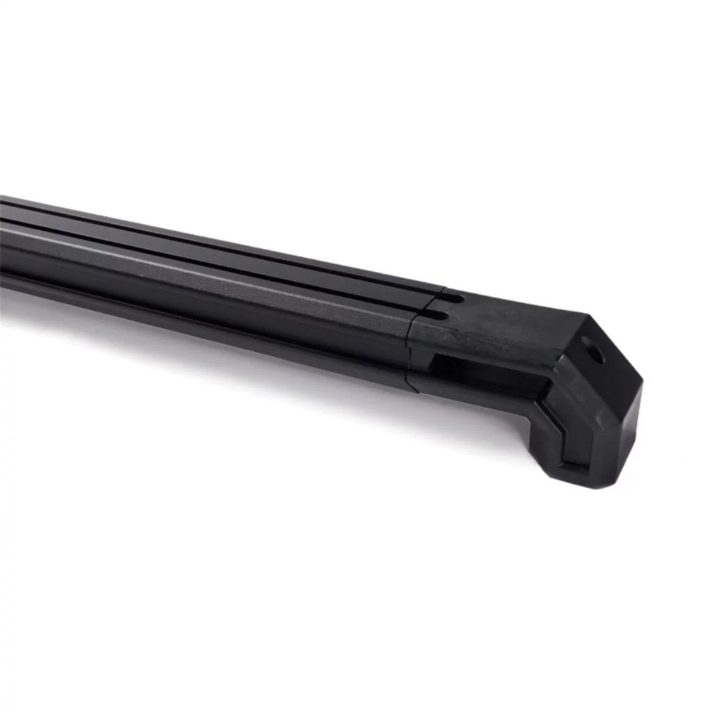 Putco Tec Rails 02-19 Ddg 8Ft (109833) Fits select: 2002-2003   1500, 2013-2014  1500