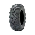 Mud Lite  Radial Tire 27x9-14 Compatible With Polaris    1000  Edit. 2019