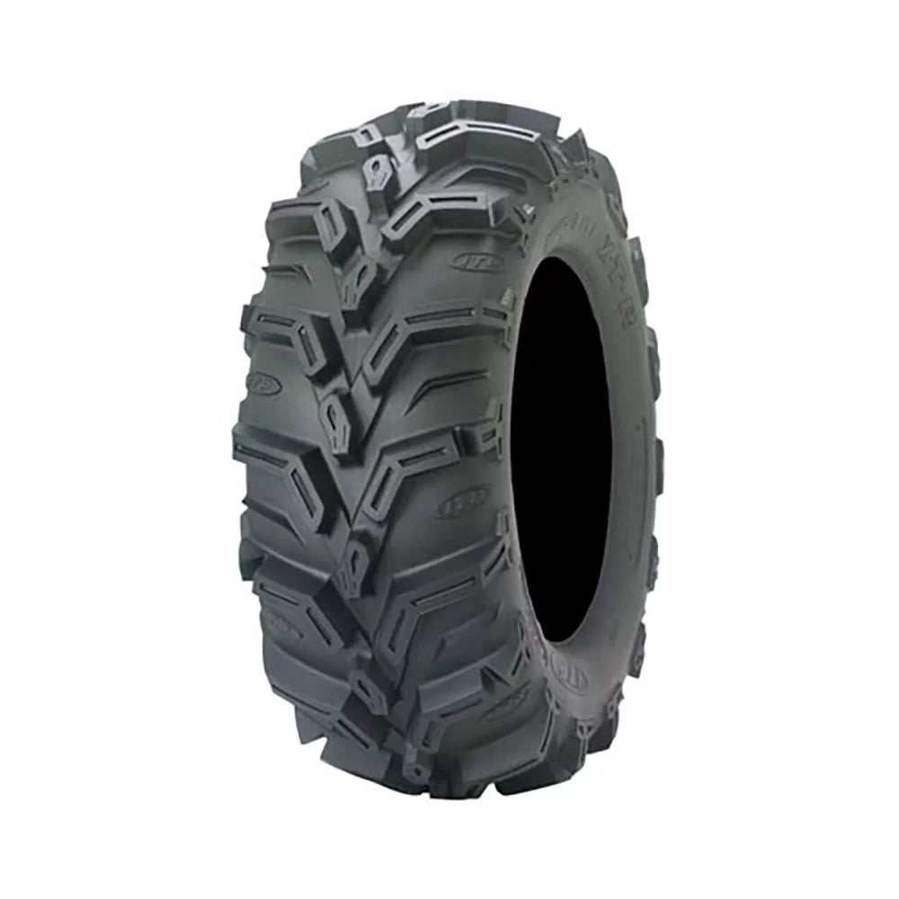 Mud Lite  Radial Tire 27x9-14 Compatible With Polaris    1000  Edit. 2019