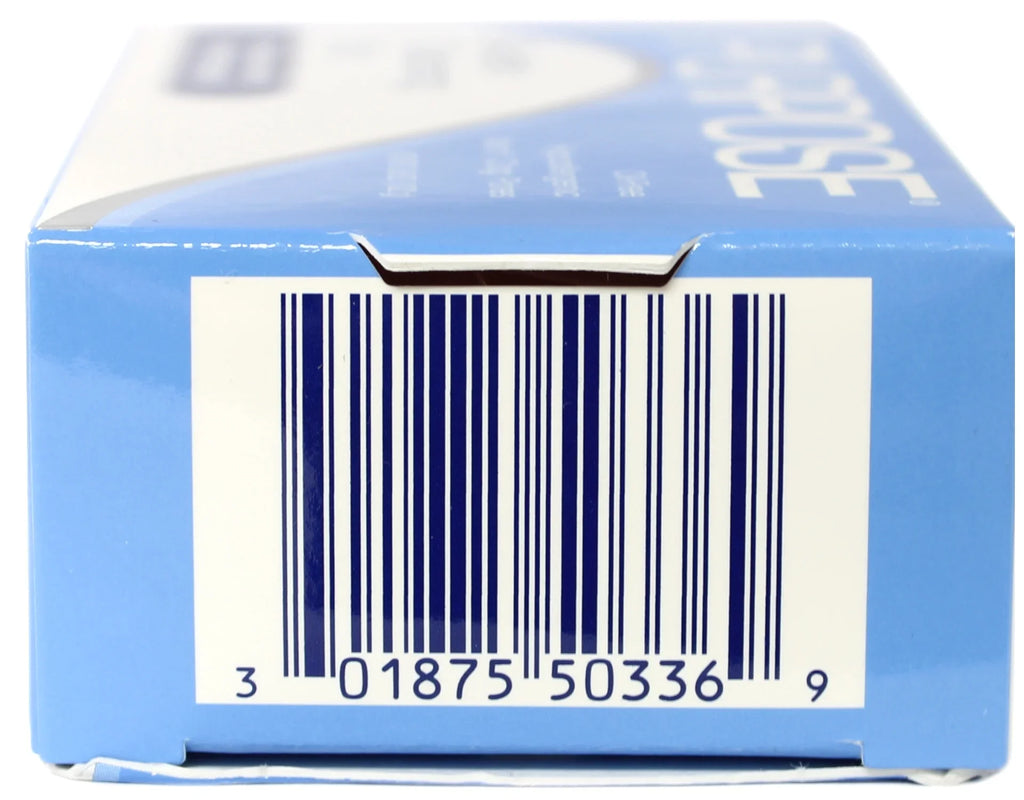 Purpose Gentle Cleansing Bar Soap, Oil Free And Hypoallergenic - 3.6 Oz, - 6 Pack