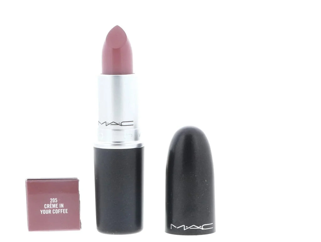 Cremesheen Lipstick, Creme in Your Coffee, 0.10 oz