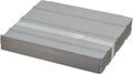 Vidmar Tool Box Steel Drawer Divider 5-1/8" Wide x 5-1/2" Deep x 4-1/2" High, Gray, For Vidmar Cabinets