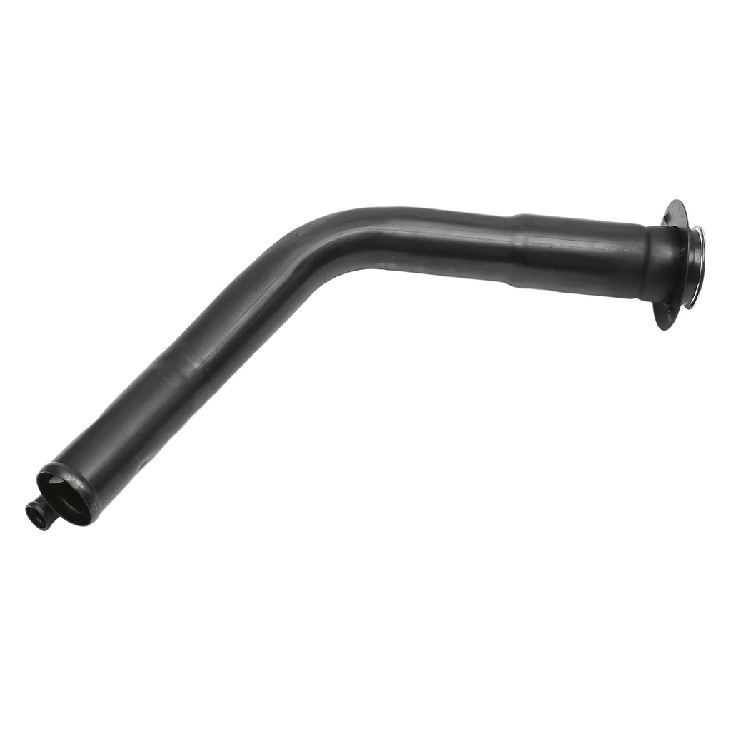 Fuel Tank Filler Neck Compatible for Ford for Ranger 1993-1997 Rear Fuel Tank Filler Neck Hose