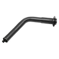 Fuel Tank Filler Neck Compatible for Ford for Ranger 1993-1997 Rear Fuel Tank Filler Neck Hose