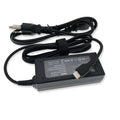 For Dell  13 7390 P82G003 2-in-1 Laptop 45W -C  Adapter Charger Cord