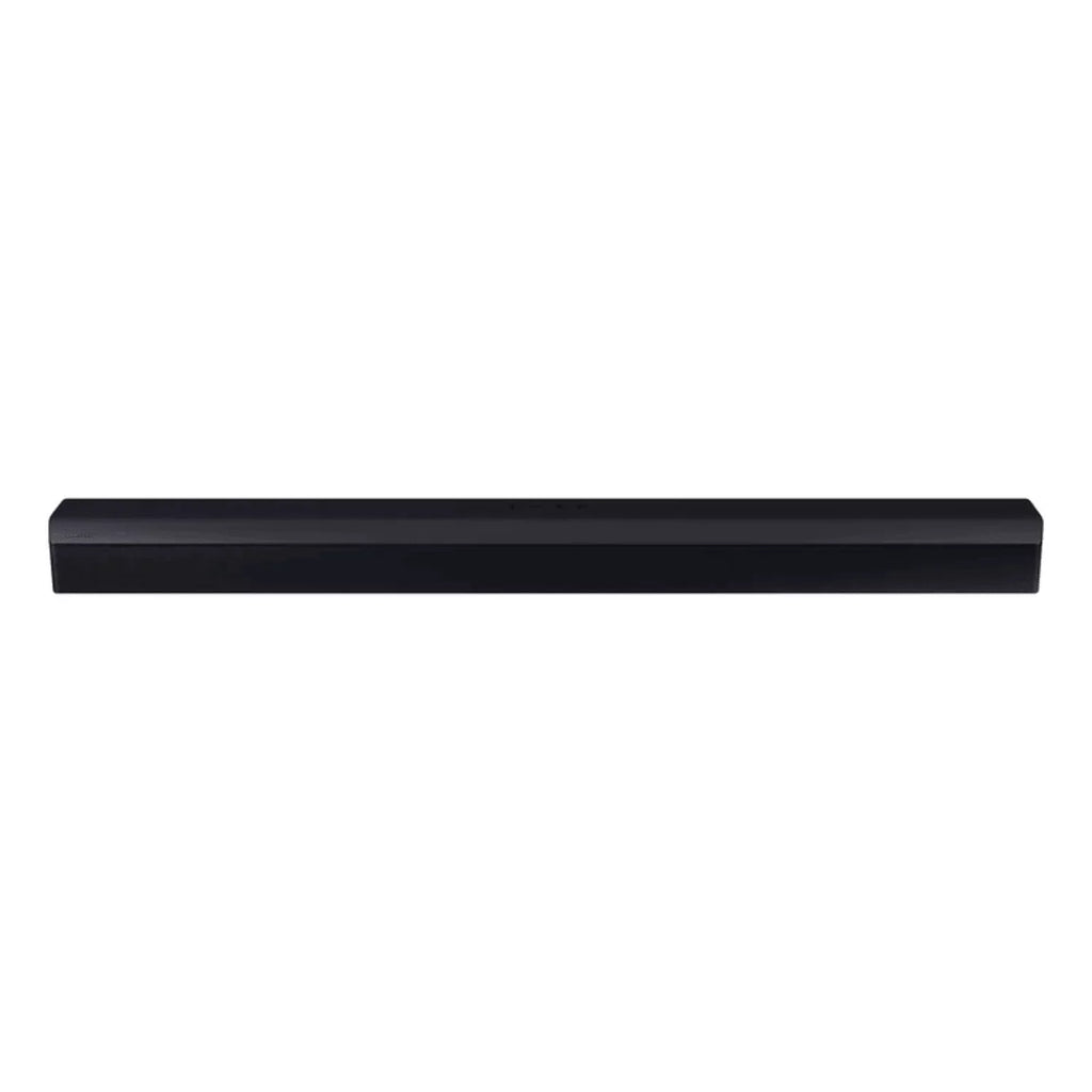 Restored Samsung -C47M/ B-series 4.1.ch Soundbar and Rear Speakers w/ Subwoofer (Refurbished)