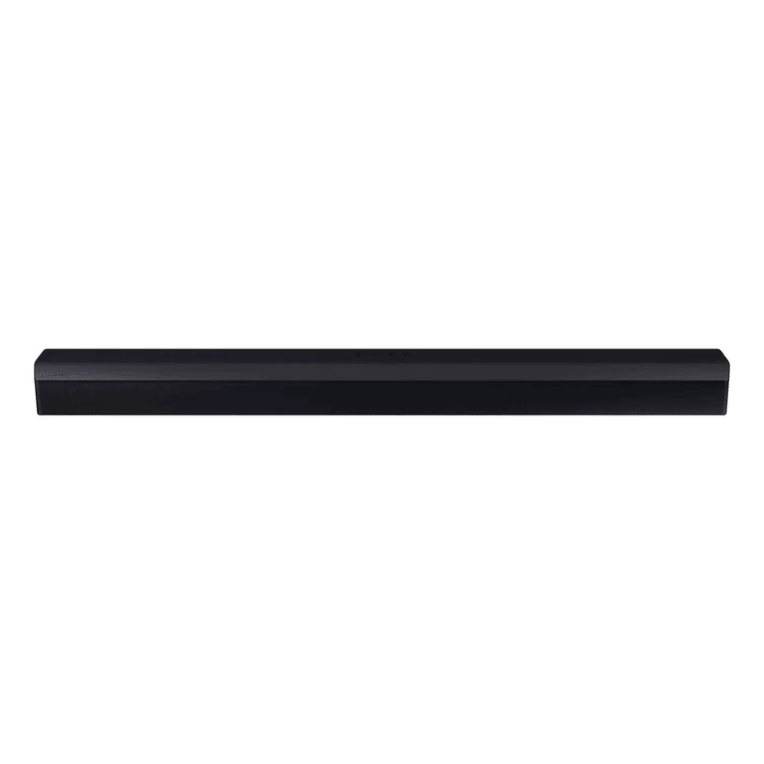 Restored Samsung -C47M/ B-series 4.1.ch Soundbar and Rear Speakers w/ Subwoofer (Refurbished)